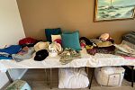 Sale Photo Thumbnail #23
