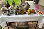 Sale Photo Thumbnail #55