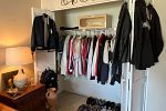 Sale Photo Thumbnail #36