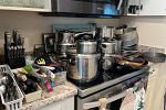 Sale Photo Thumbnail #31