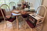 Sale Photo Thumbnail #33