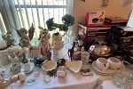 Sale Photo Thumbnail #17