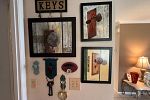 Sale Photo Thumbnail #34