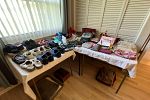 Sale Photo Thumbnail #25