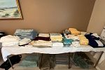 Sale Photo Thumbnail #24