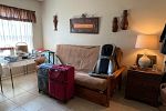 Sale Photo Thumbnail #35
