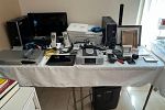 Sale Photo Thumbnail #39