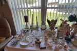 Sale Photo Thumbnail #18