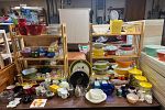 Sale Photo Thumbnail #11