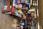 Sale Photo Thumbnail #20