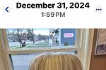 Sale Photo Thumbnail #12