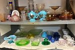 Sale Photo Thumbnail #8