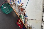 Sale Photo Thumbnail #18