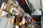 Sale Photo Thumbnail #17