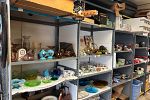 Sale Photo Thumbnail #21