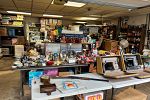 Sale Photo Thumbnail #19