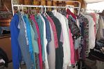 Sale Photo Thumbnail #15