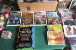 Sale Photo Thumbnail #16