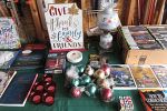 Sale Photo Thumbnail #18