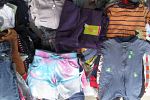 Sale Photo Thumbnail #26