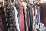 Sale Photo Thumbnail #29