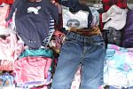 Sale Photo Thumbnail #30