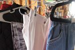 Sale Photo Thumbnail #31