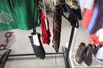 Sale Photo Thumbnail #12