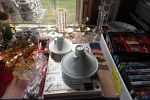 Sale Photo Thumbnail #20