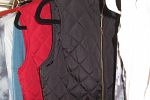 Sale Photo Thumbnail #32