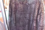 Sale Photo Thumbnail #34