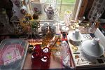 Sale Photo Thumbnail #35