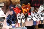 Sale Photo Thumbnail #36