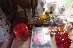 Sale Photo Thumbnail #41