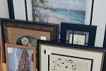 Sale Photo Thumbnail #38