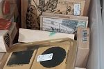 Sale Photo Thumbnail #18