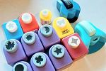Sale Photo Thumbnail #57