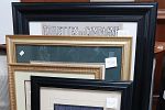 Sale Photo Thumbnail #41