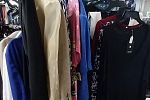 Sale Photo Thumbnail #49