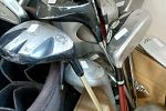 Sale Photo Thumbnail #48