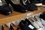 Sale Photo Thumbnail #50