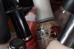 Sale Photo Thumbnail #32