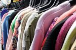 Sale Photo Thumbnail #45