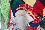 Sale Photo Thumbnail #21