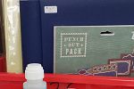 Sale Photo Thumbnail #19