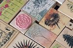 Sale Photo Thumbnail #59