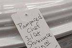 Sale Photo Thumbnail #28