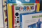 Sale Photo Thumbnail #23