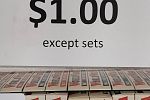 Sale Photo Thumbnail #16