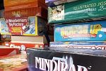Sale Photo Thumbnail #47